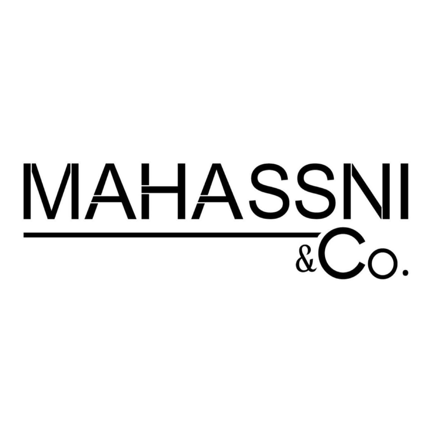 The Law Firm of Hassan Mahassni Jeddah, Saudi Arabia Office