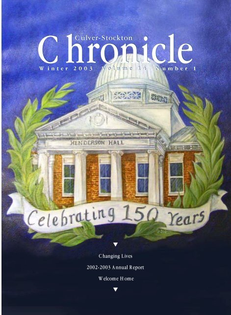 Christopher C. Dremann, P.C Charlotte, NC Office