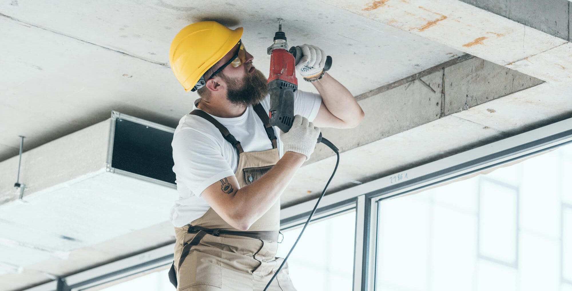 Mottaz & Sisk Coon Rapids, MN Office