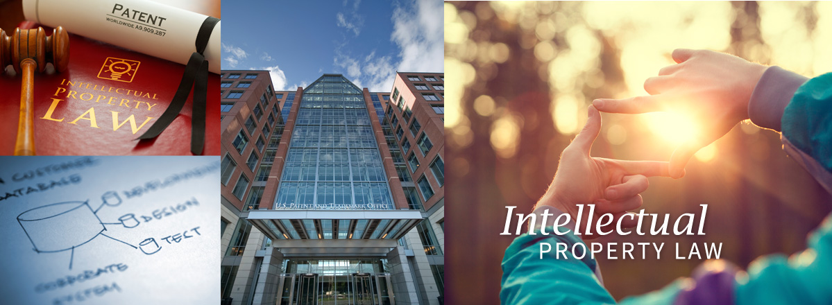 Harrington & Smith, Attorneys At Law, LLC Shelton, CT Office