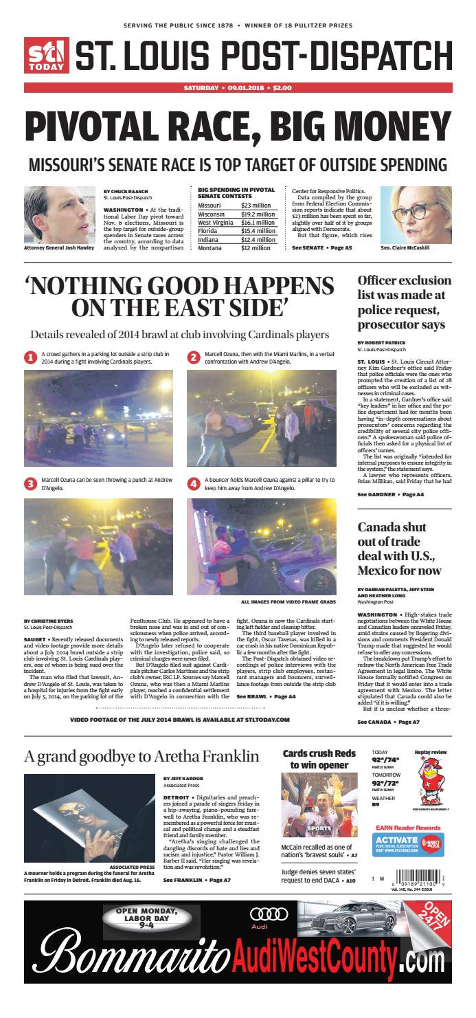 Sucre, Briceno & Co Road Town, British Virgin Islands Office