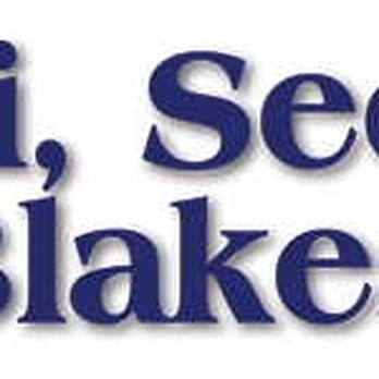 Pellegrini, Seeley, Ryan & Blakesley, PC Worcester, MA Office