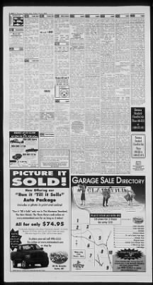 Doney Crowley P.C Dillon, MT Office