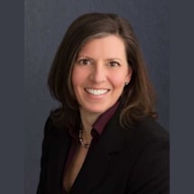 Gregory and Adams, PC Wilton, CT Office