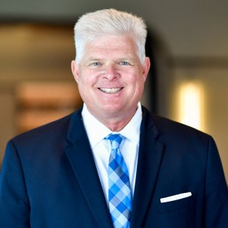 Seltzer Chadwick Soefje & Ladik, PLLC Frisco, TX Office