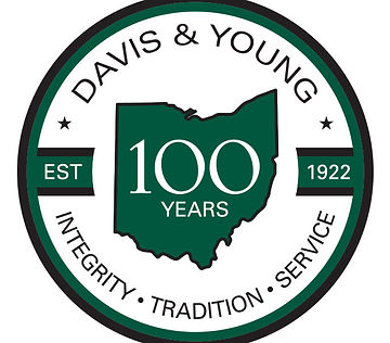 Davis & Young Cleveland, OH Office