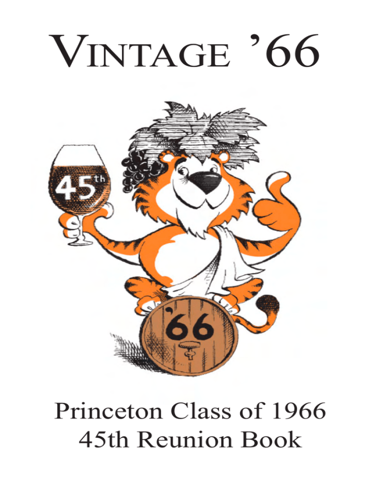 George L. Williamson, Patent Attorney Fairhope,  Office