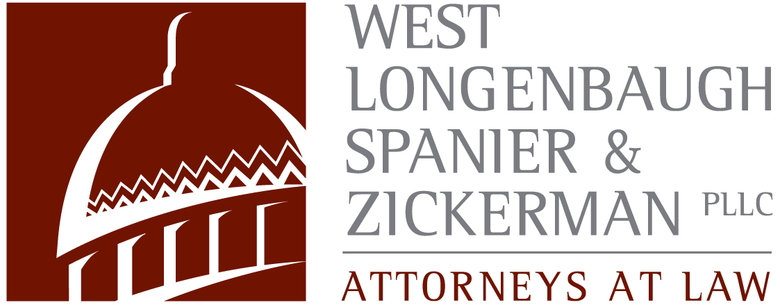 Law Office of Brian S. Longenbaugh, P.L.C Tucson, AZ Office