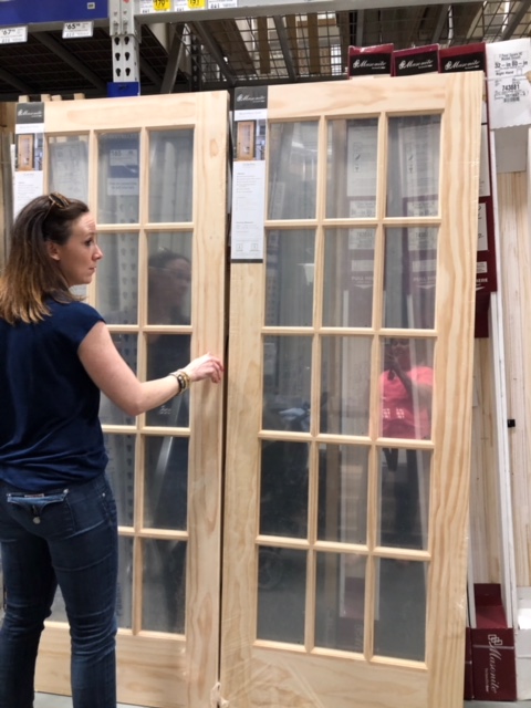 Samuel, Sayward & Baler LLC Dedham, MA Office