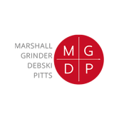 Stocker Pitts Law Firm Ravenna, OH Office