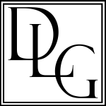 Dummer Law Group, PLLC Biloxi,  Office