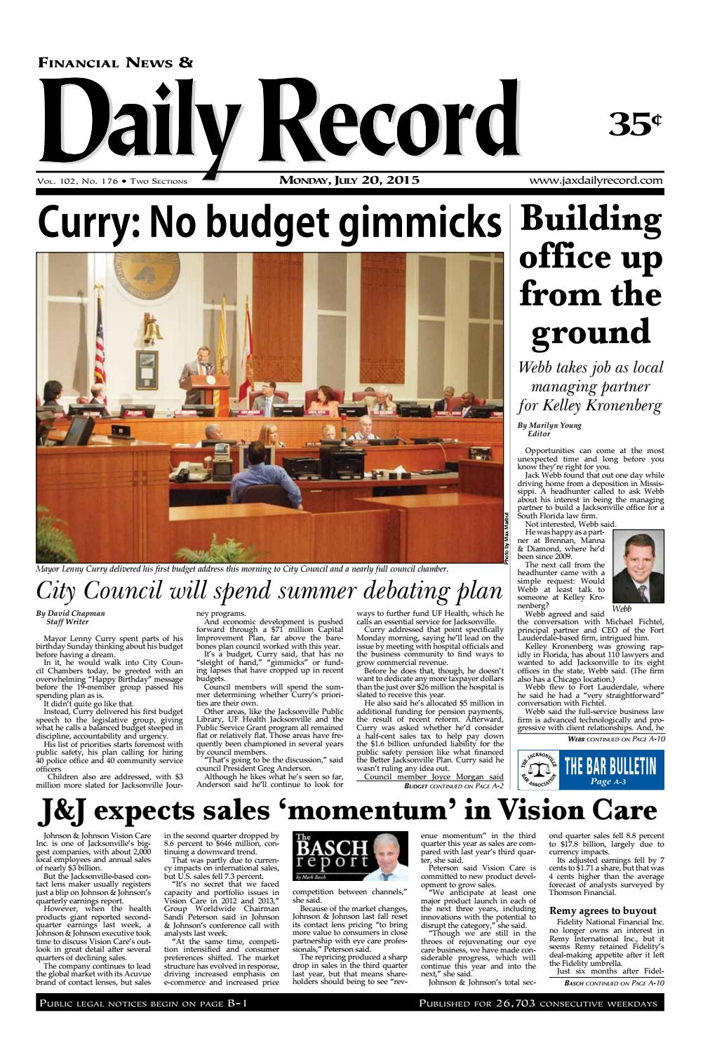 Boyd & Jenerette P.A Fort Lauderdale, FL Office