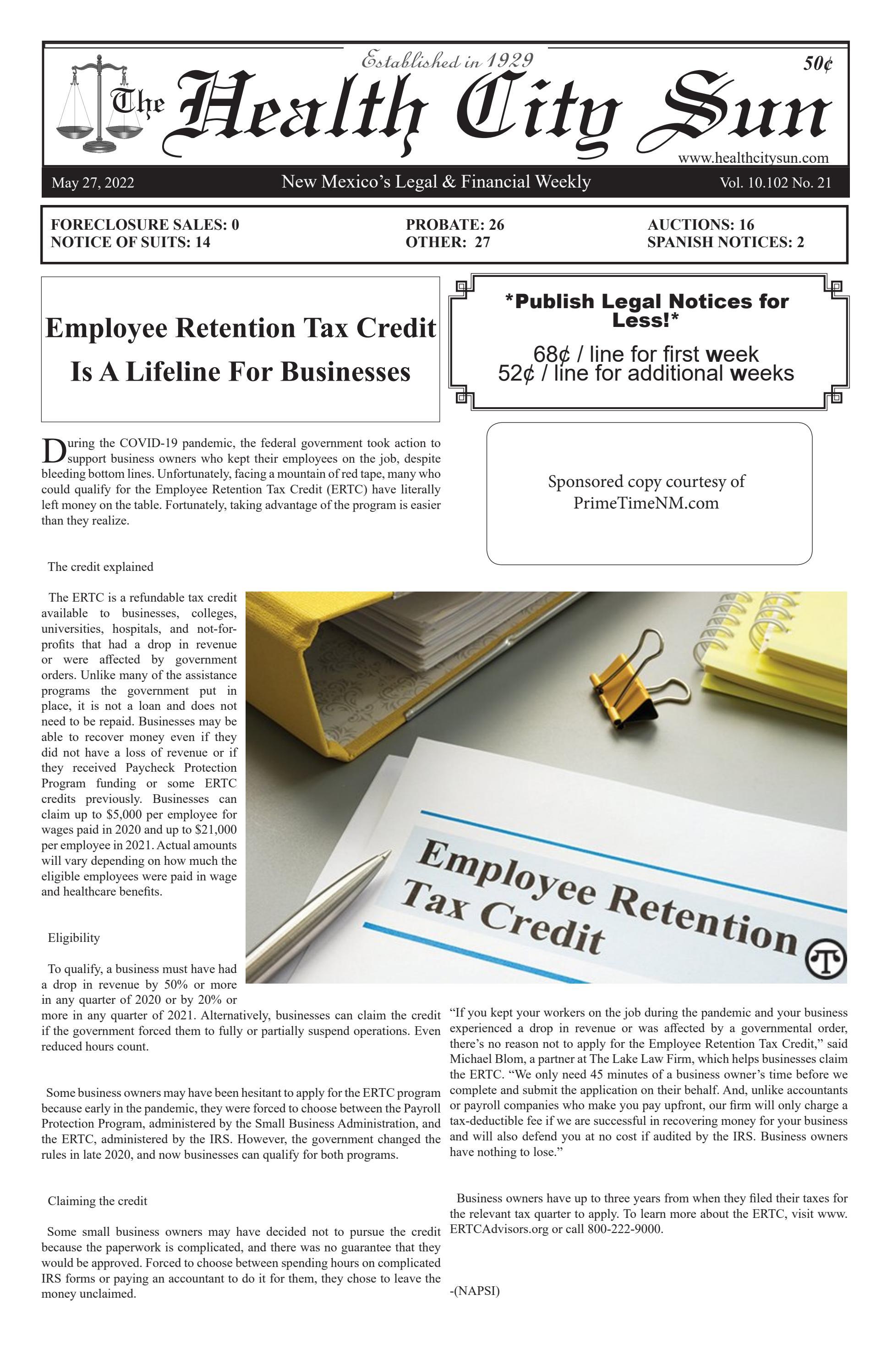 Swaim & Carlow P.C Albuquerque,  Office