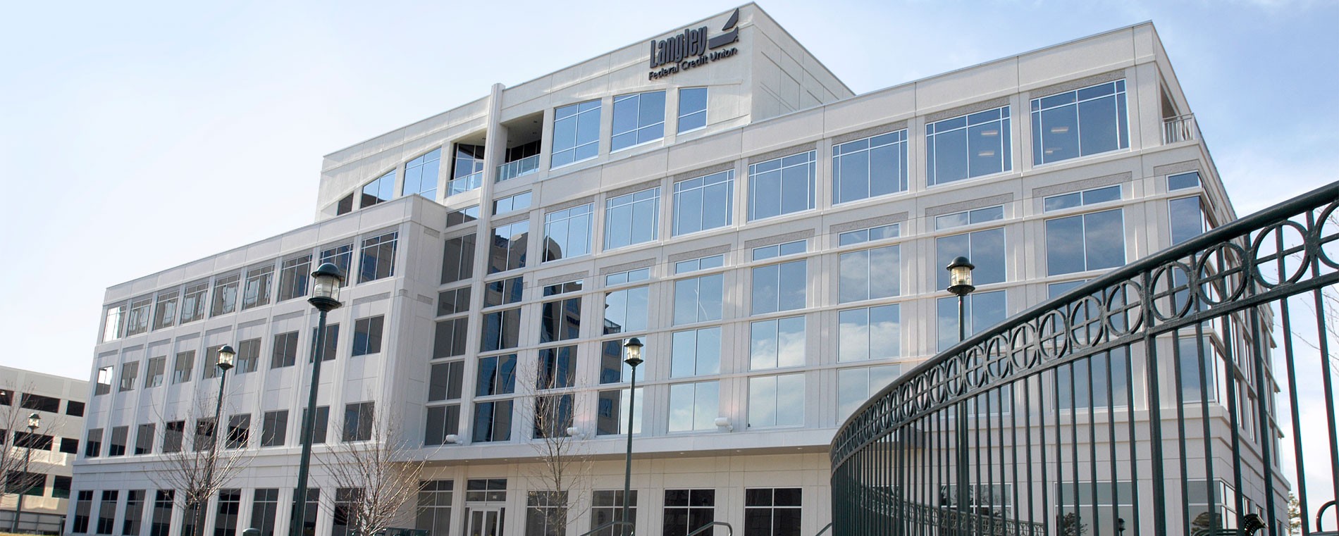 Williams Mullen Newport News, VA Office