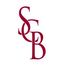 Law Office of Shawn C. Brown Attorneys At Law San Antonio, TX Office