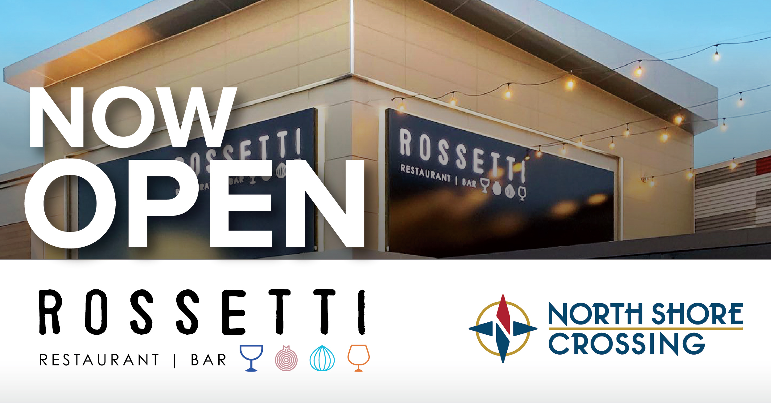 Lomas Law LLC Beverly, MA Office