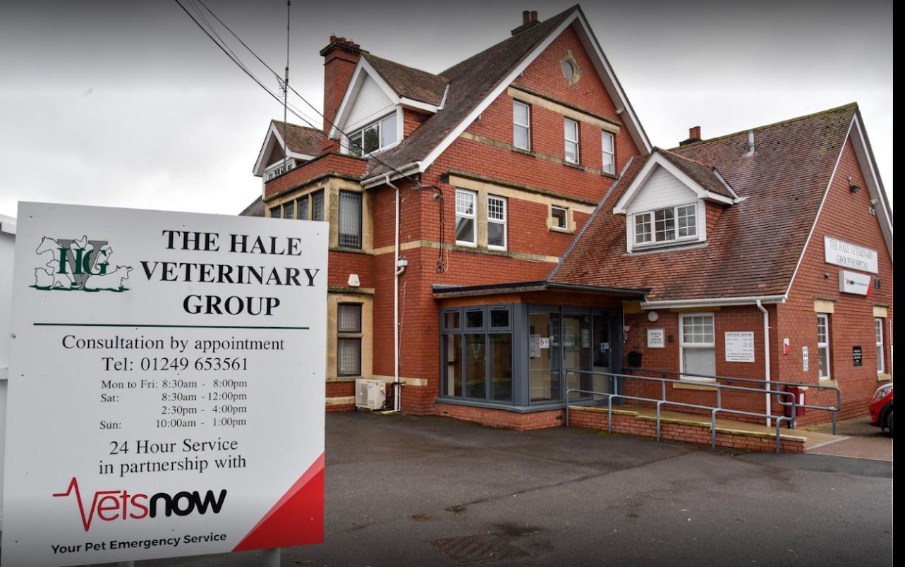 Pinsent Masons LLP Bristol, UK-England Office