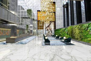 Fladgate LLP London, UK-England Office