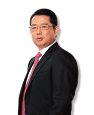 LIVASIRI & CO Hong Kong Office