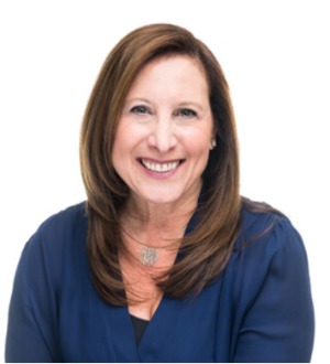 Robert W. Ralston Wilmington,  Office