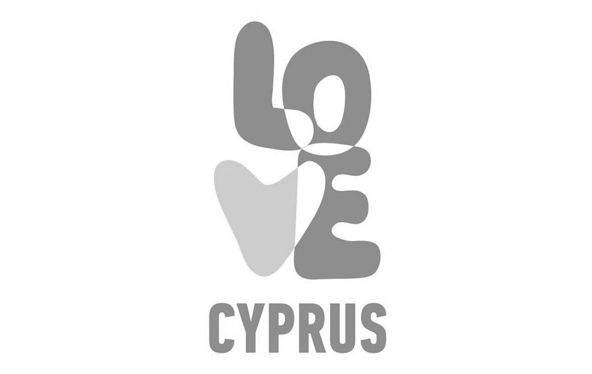 Chryssafinis & Polyviou LLC Nicosia, Cyprus Office