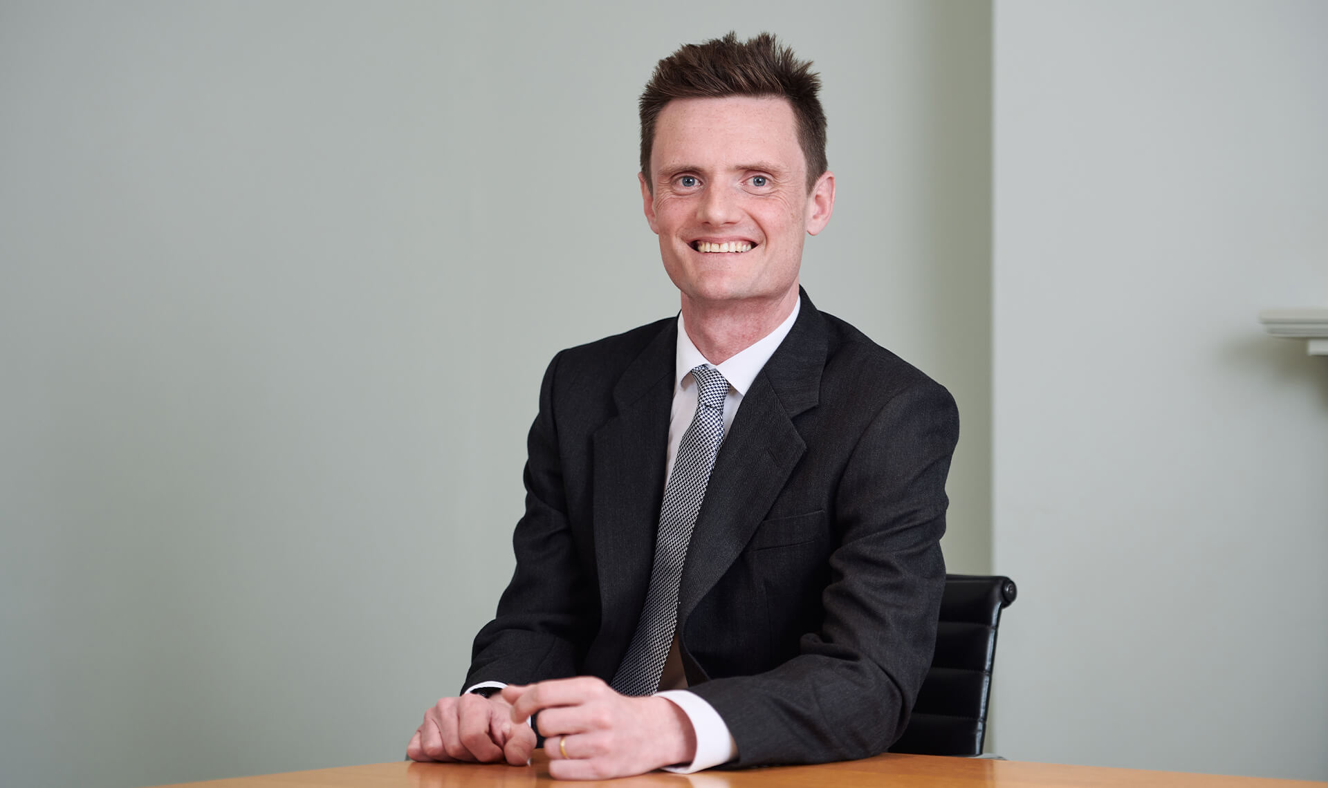 Pannone Corporate LLP London, United Kingdom Office