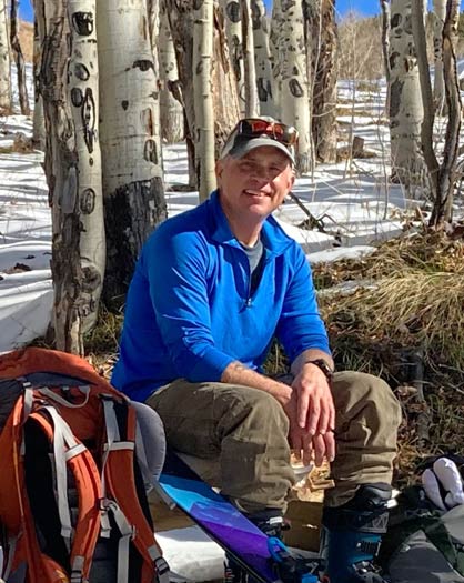 Knight Nicastro MacKay, LLC Peoria, IL Office