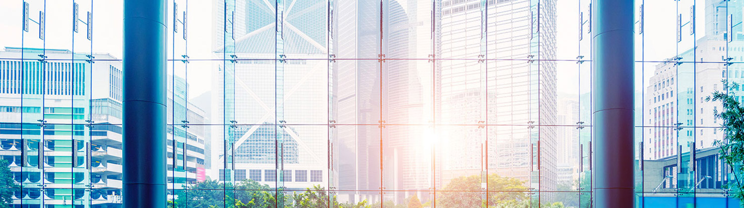 BatesCarey LLP Chicago, IL Office