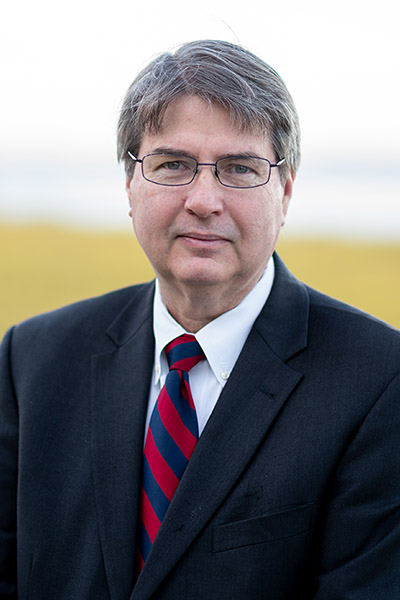 Meyer & Sayers LLP Savannah, GA Office