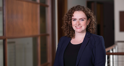 Cantor Colburn LLP Hartford, CT Office