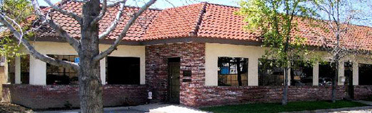 Carroll Gilbert & Bachor LLP Brea, CA Office