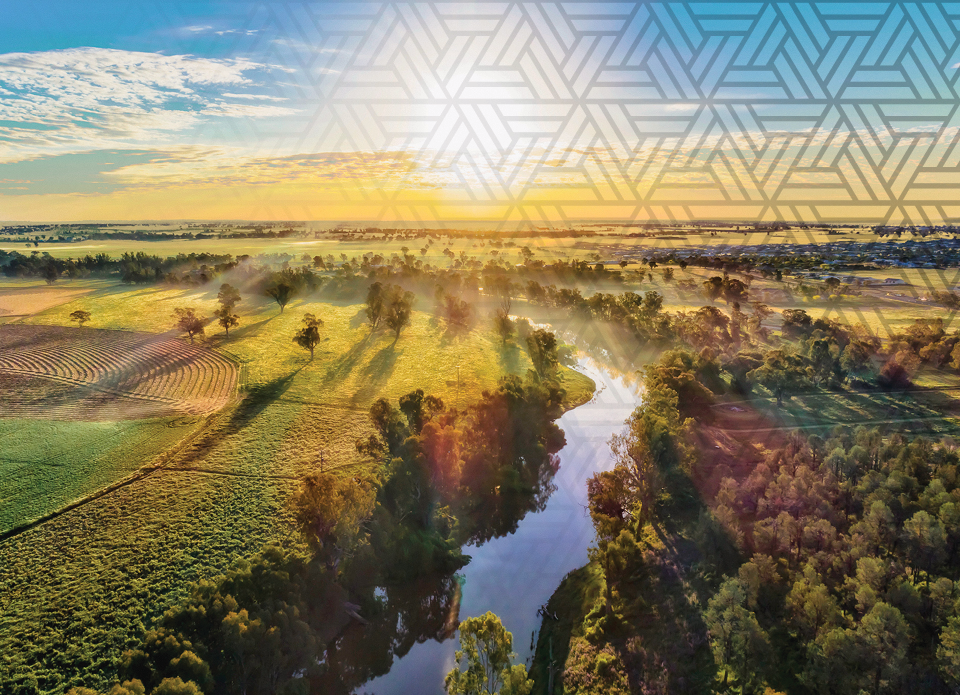 CARR Law Firm PLLC Dallas, TX Office