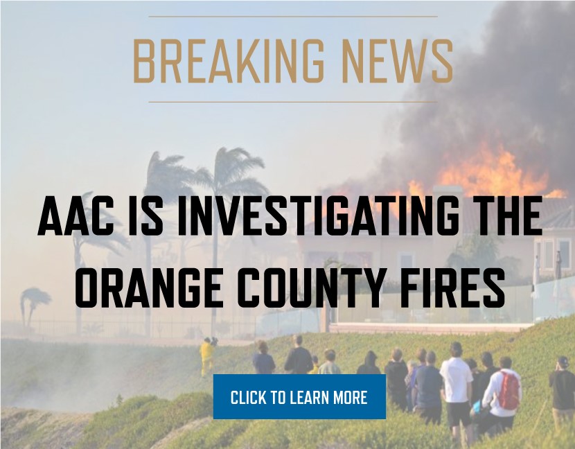 Aitken Aitken Cohn Santa Ana, CA Office