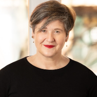 Avantia Asesoramiento Fiscal y Legal S.L Madrid, Spain Office