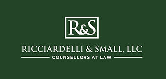 Ricciardelli & Small, LLC Charlestown, MA Office