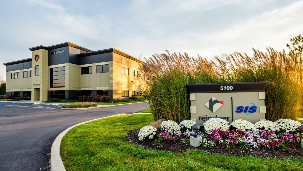 Schuckit & Associates, PC Zionsville, IN Office