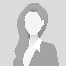 Dreifuss Bonacci & Parker, PC Florham Park, United States Office