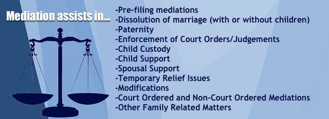 Sessums Law Group, PA Sebring,  Office