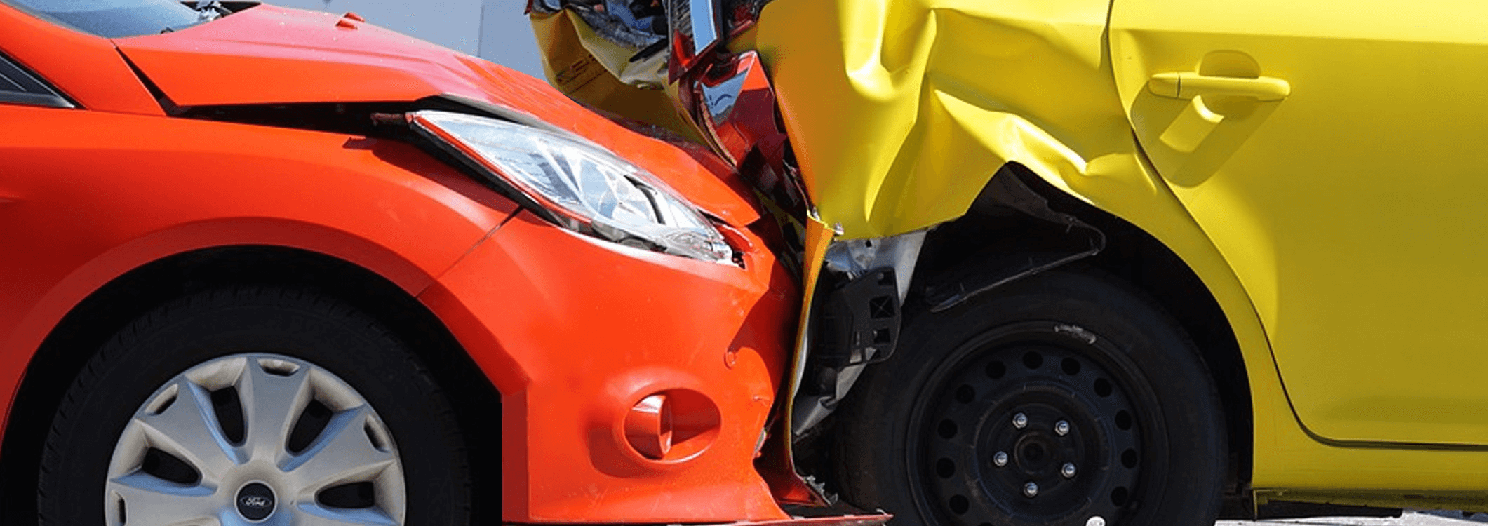 Gelber & O'Connell, LLC Buffalo, NY Office