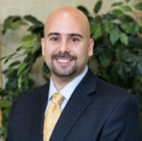 Asterita & Associates, LLC Staten Island, NY Office
