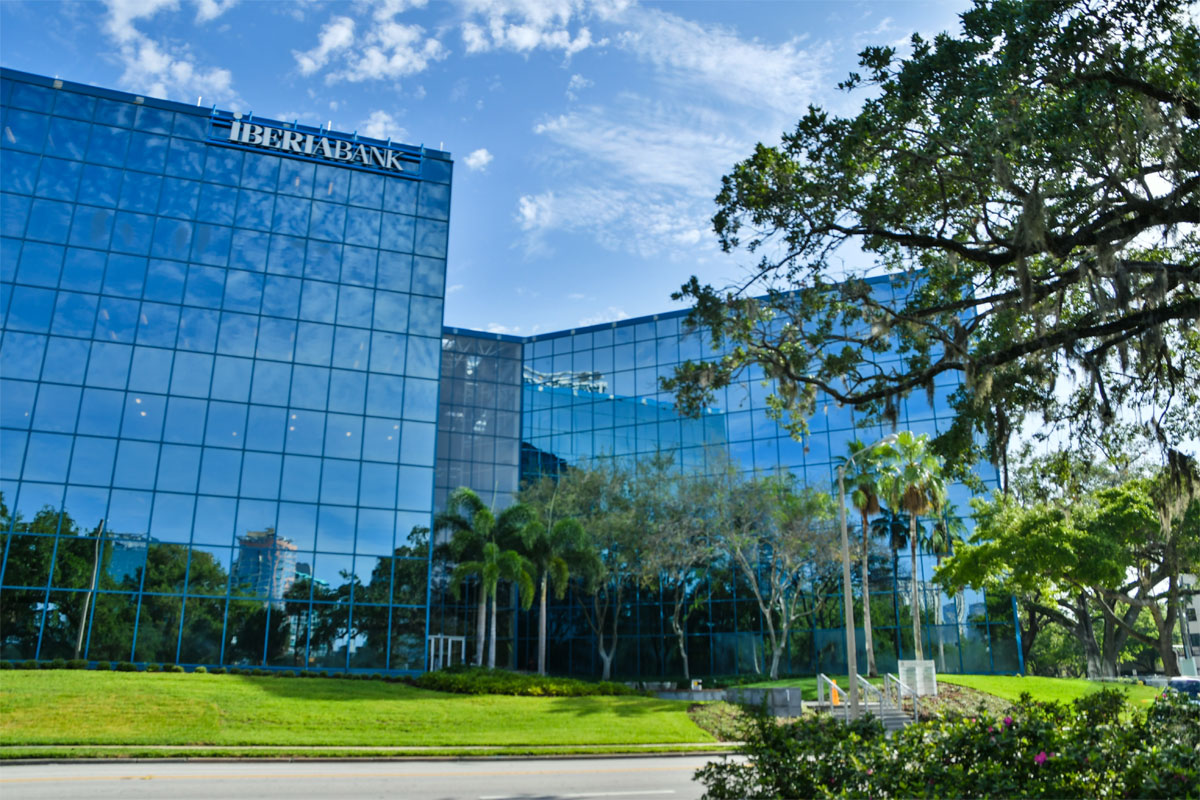 Vasquez Law Firm, PLLC Orlando, FL Office