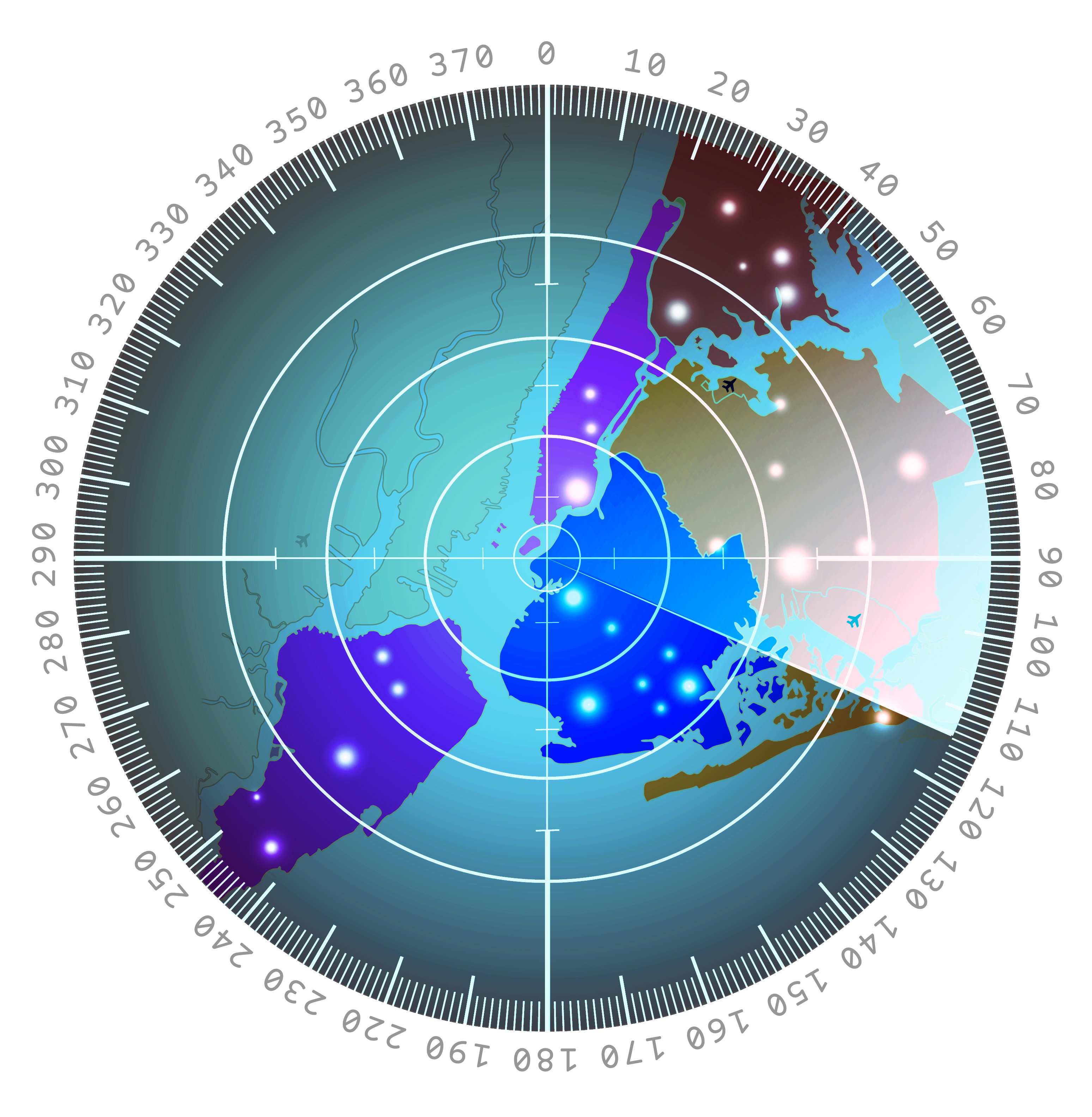 Lubov Stark LLC New York City, NY Office