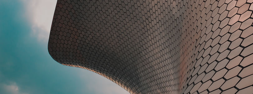 Juristconsult Chambers Port Louis, Mauritius Office