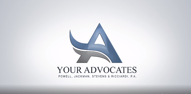 Powell, Jackman, Stevens & Ricciardi, P.A Fort Myers,  Office