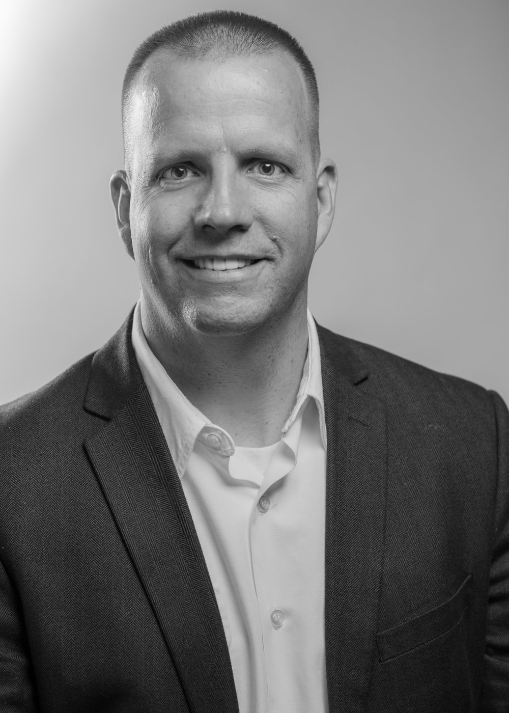 KPPB, LLP Los Angeles, CA Office