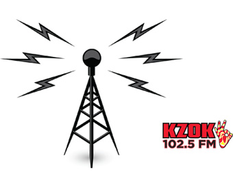 Goldberg Jones, PLLC Seattle, WA Office