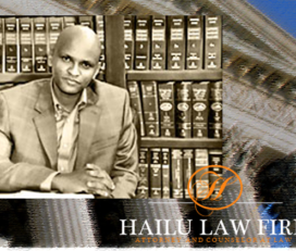 The Law Offices of Paul A. Samakow, P.C Hyattsville, MD Office