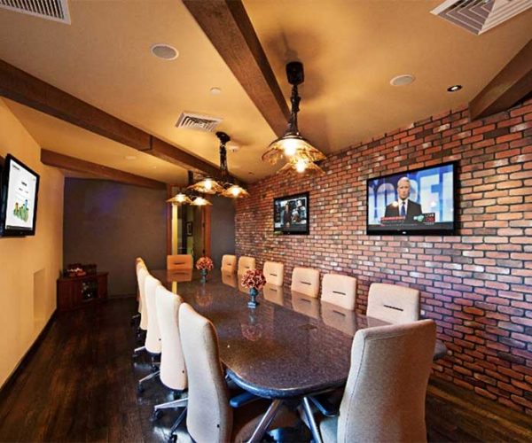 JacksonWhite, PC Scottsdale, AZ Office