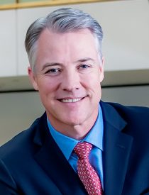 Beatty Bangle Strama P.C Austin, TX Office