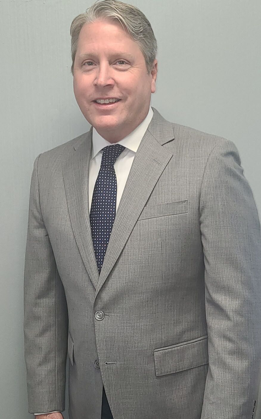 The Law Offices Of Pardy & Rodriguez, PA Poinciana, FL Office